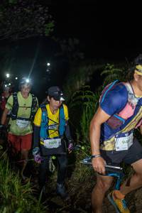 BIB: 9460, 9370, 940
                            <button type="button" onclick="openModal(19255229)" class="btn btn-primary btn-sm float-right btn-popup" data-toggle="modal" data-target=".modal-high-quality">
                        <i class="fas fa-shopping-cart"></i> Add to Cart
                    </button>
                                            <button type="button" onclick="isThisMe(19255229, true)" class="btn btn-success btn-sm float-right btn-popup btn-isme hidden" data-toggle="tooltip" data-placement="bottom" title="นี่คือรูปของคุณใช่ไหม คลิกที่นี่เพื่อเอาเข้าอัลบั้ม">
                        <i class="fas fa-plus"></i> Add to album
                    </button>
                    <button type="button" onclick="isThisMe(19255229, false)" class="btn btn-warning btn-sm float-right btn-popup btn-isnotme hidden">
                        <i class="fas fa-ban"></i> Remove from album
                    </button>